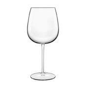 Steelite LB1273601 - Wine, 26.0 Oz, 4.125" X 9.25"