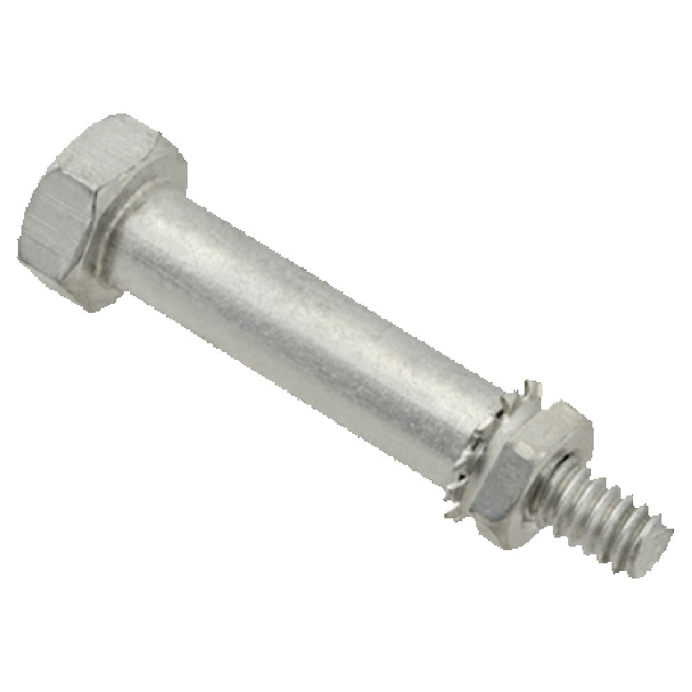 Franklin Machine Products 229-1026 Bellcrank Bolt 1-7/8"L X 7/20" OD 1/4-20 Thread
