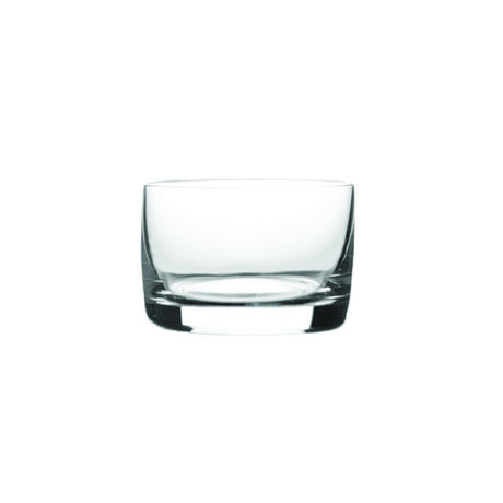 Hospitality Brands HGA25015-006 - Alchemy Collection - Soiree Petite Sidecar, 6 Oz.