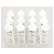Scotsman 19-0653-01 Clr Cleaner 16 Oz Bottle