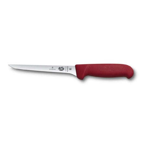 Victorinox 5.6411.15 Boning Knife 6" Straight Narrow