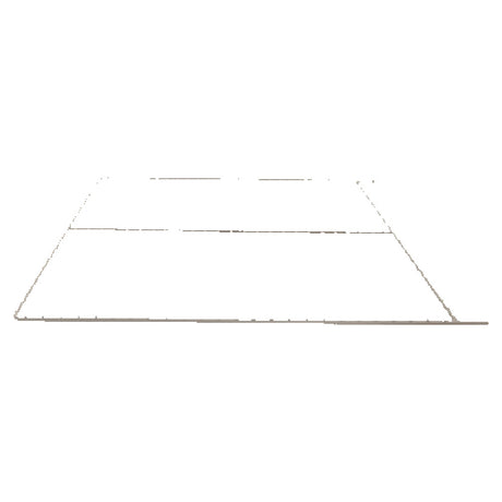 Franklin Machine Products 232-1104 Refrigerator Shelf 24-1/2" X 26-1/2" Steel