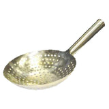 GSW USA SK-10 Skimmer 10" Dia. 6-1/2" Handle