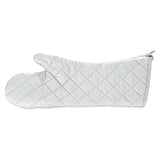 AllPoints 81500 Mitt Oven Std Dty 200'f