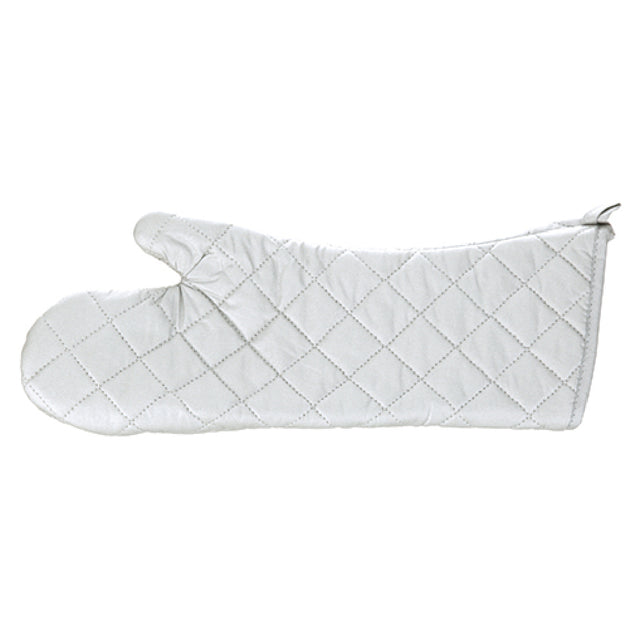 AllPoints 81500 Mitt Oven Std Dty 200'f
