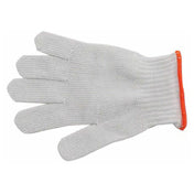 Piper Products 22-720/S Glove Slicer Small