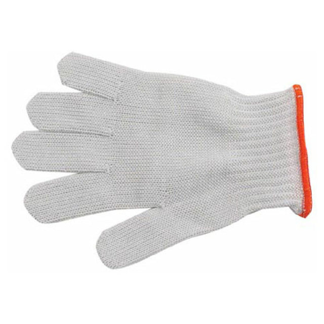 Piper Products 22-720/S Glove Slicer Small