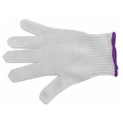 Piper Products 22-720/M Glove Slicer Medium