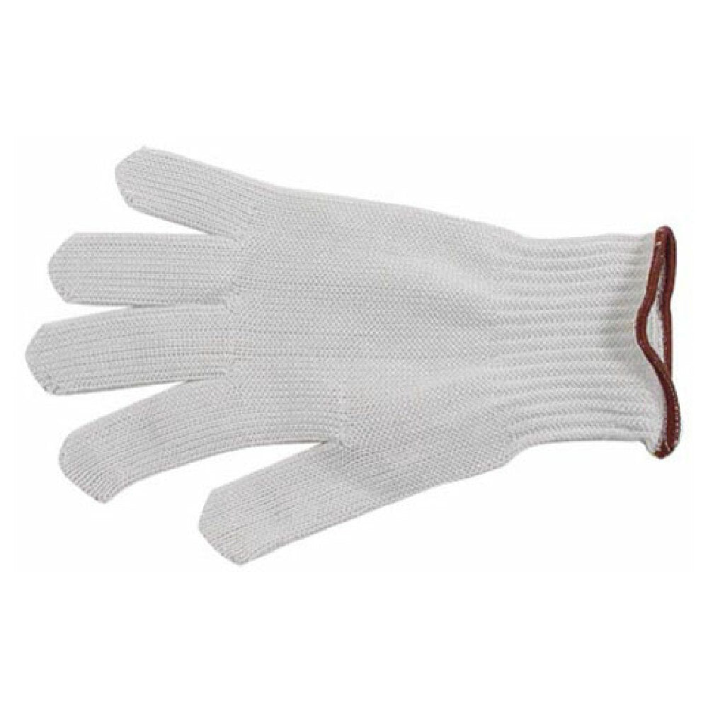 Piper Products 22-720/L Glove Slicer Large