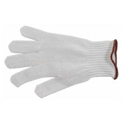 Piper Products 22-720/L Glove Slicer Large