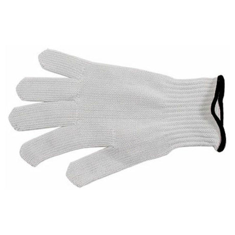 Private Label 22-720/XL Glove Slicer X Large