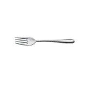 Bauscher Hepp 11.4764.6040 - Cake Fork, 6-1/4", 18/10 Stainless Steel