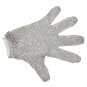 AllPoints 81531 Lg S/s Cut Glove