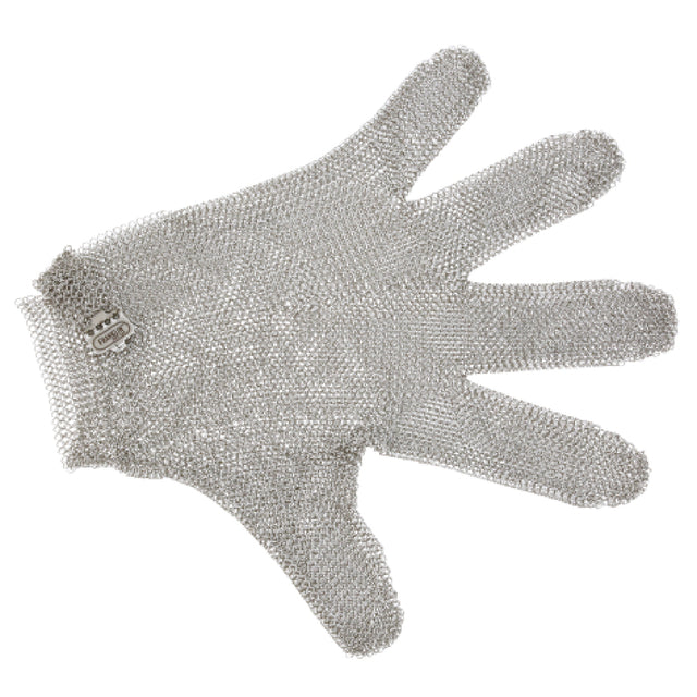 AllPoints 81531 Lg S/s Cut Glove