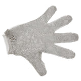 AllPoints 81531 Lg S/s Cut Glove