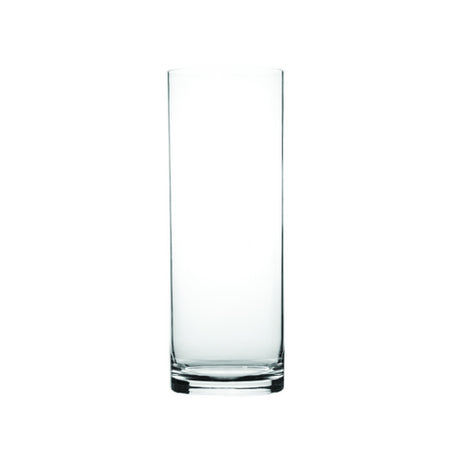 Hospitality Brands HUD140-001 - Bold Decorware - Tranquil Vase, 5.75" Dia. X 15.5" H