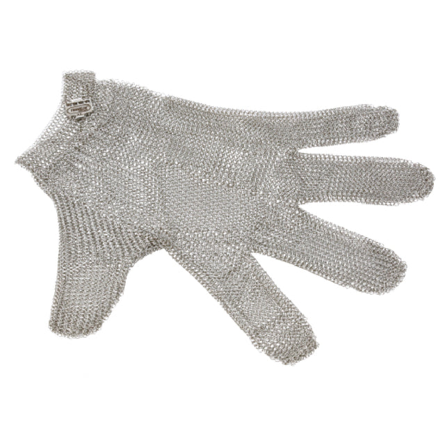 AllPoints 81542 Xl S/s Cut Glove