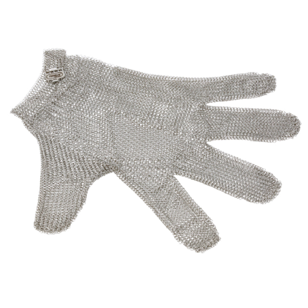 AllPoints 81542 Xl S/s Cut Glove
