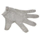 AllPoints 81542 Xl S/s Cut Glove