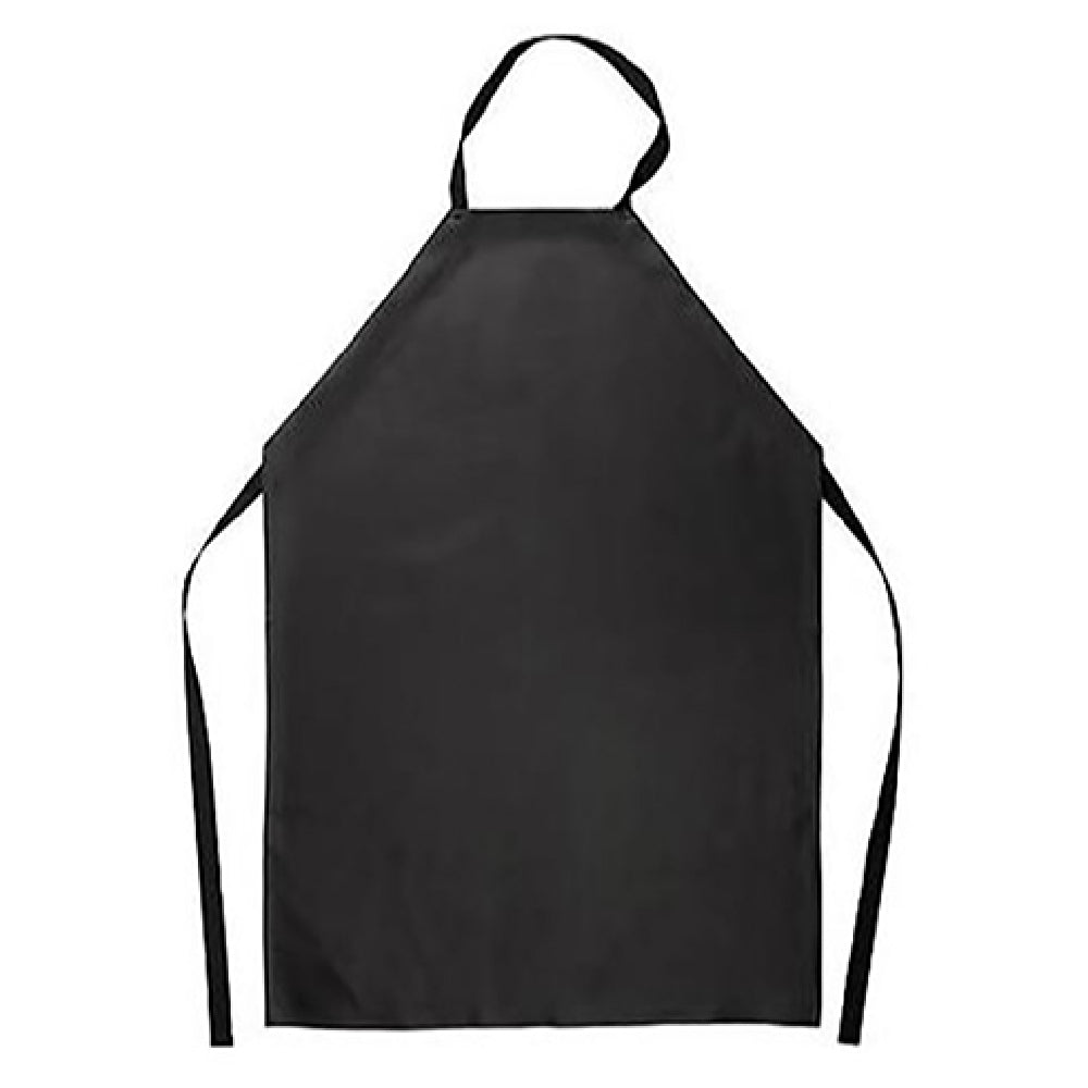 KNG 1900 Kng Apron Vinyl Hd