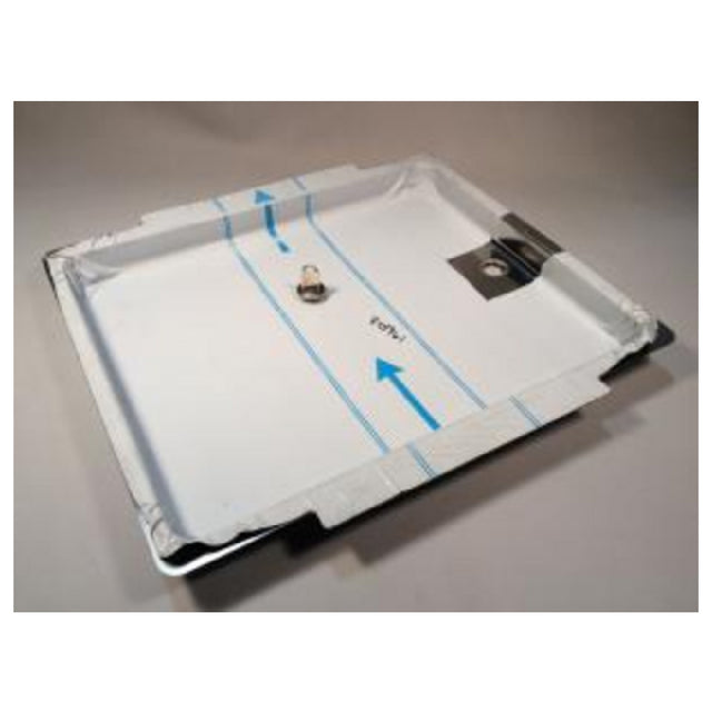 Henny Penny MM845961 Drip Pan With Drain FlexiRack