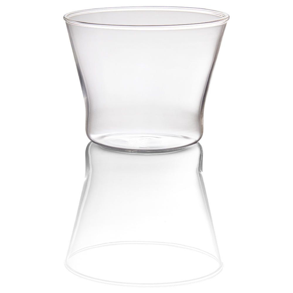 Bauscher Hepp 53.0121.0208 - Cup, 6.7 Oz., Round