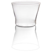 Bauscher Hepp 53.0121.0208 - Cup, 6.7 Oz., Round