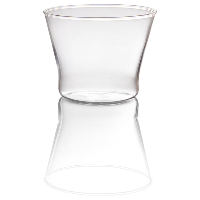 Bauscher Hepp 53.0121.0208 - Cup, 6.7 Oz., Round