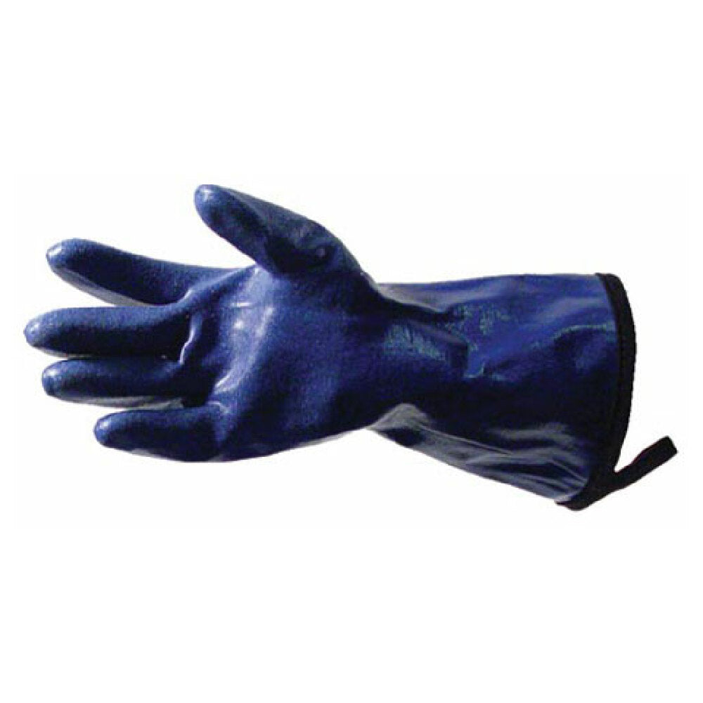 AllPoints 81607 14in Steam Glove X Large