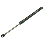 Franklin Machine Products 520-1026 Spring Gas (Return)