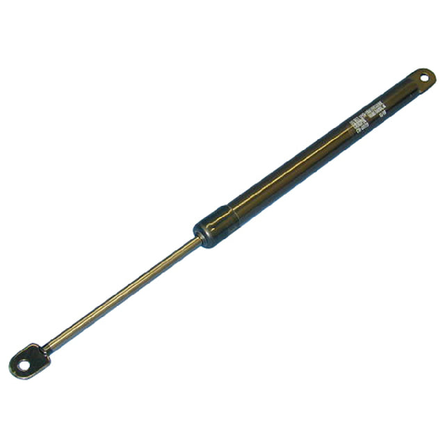 Franklin Machine Products 520-1026 Spring Gas (Return)
