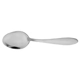 Steelite WL0101 Teaspoon 6" Hollow Handle