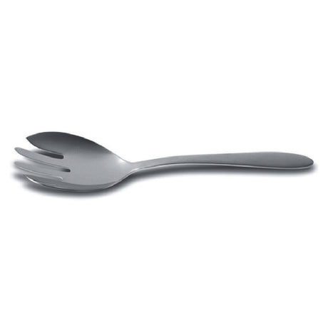 Dexter Russell 31435 Basics® (V19024) Salad/Pasta Server 9" Notched