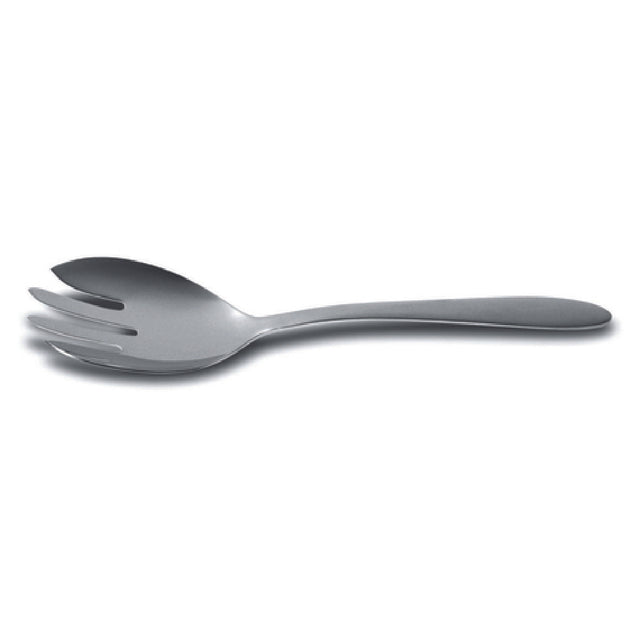 Dexter Russell 31435 Basics® (V19024) Salad/Pasta Server 9" Notched