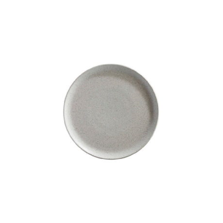 GET Enterprises PA1940711724 Plate 7" Dia. Round Coupe