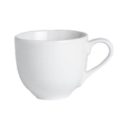 Steelite 6300P176 AD Cup 3-3/8 Oz. Low