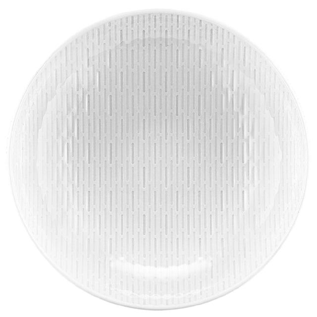 Bauscher Hepp 736162-000000 - Bowl, 6.8 Oz., 4-7/10" Dia.