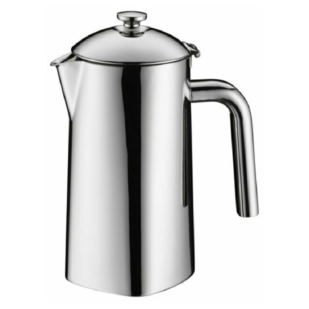 Bauscher Hepp 55.0243.6040 - Coffee Pot, 20-3/10 Oz., 7-1/2"H