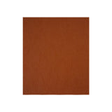 Risch PINE3RING-VIENNA 8.5X11 Vienna Wave-patterned Pinehurst Binder (specify Color)