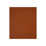 Risch PINE3RING-VIENNA 8.5X11 Vienna Wave-patterned Pinehurst Binder (specify Color)