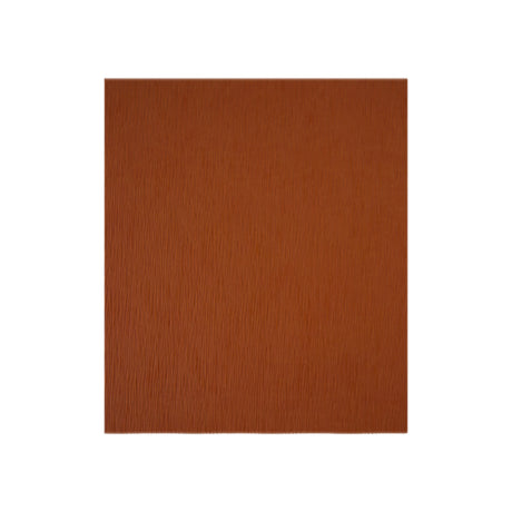 Risch PINE3RING-VIENNA 8.5X11 Vienna Wave-patterned Pinehurst Binder (specify Color)