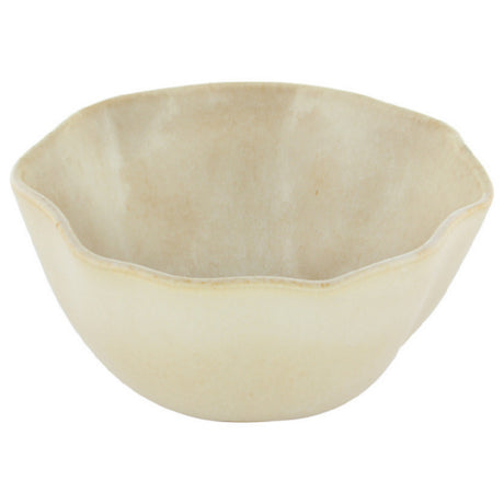 Bauscher Hepp P013116-010462 - Bowl, 6.3" Dia., Round