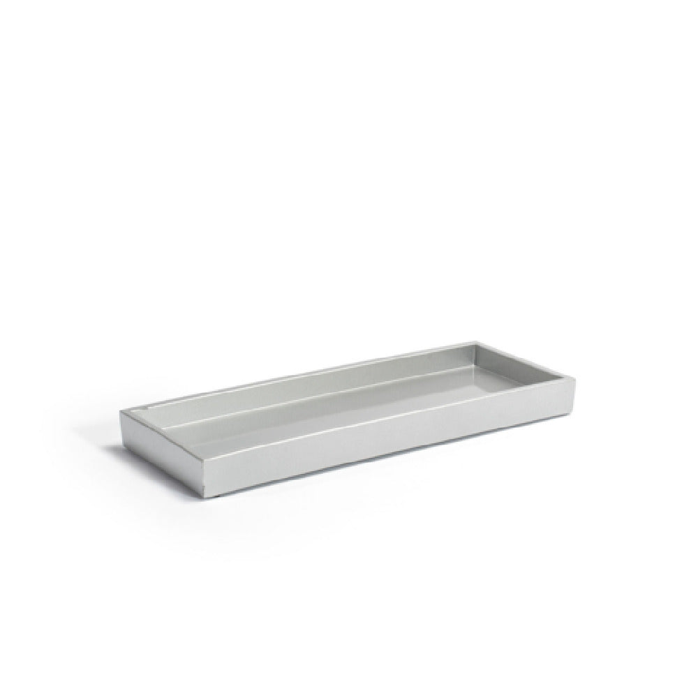 FOH RTR012SIT12 Promotional Pricing May Be Available! Contact Your FOH® Sales Representative For Details! Amenity Tray