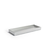 FOH RTR012SIT12 Promotional Pricing May Be Available! Contact Your FOH® Sales Representative For Details! Amenity Tray