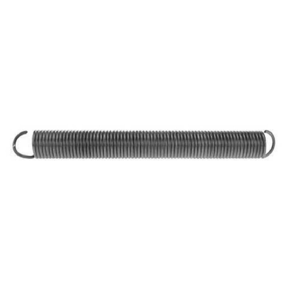 Franklin Machine Products 172-1140 Door Spring 9-1/2"