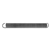 Franklin Machine Products 172-1140 Door Spring 9-1/2"