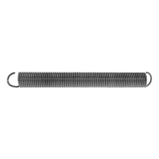 Franklin Machine Products 172-1140 Door Spring 9-1/2"