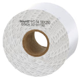 AllPoints 81858 Sticky Receipt Label