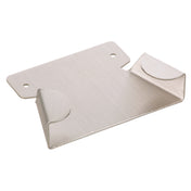 AllPoints 81865 Scoop Holder 7brew