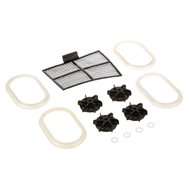 Cecilware GM250-00122 Prevention Maintenance Kit